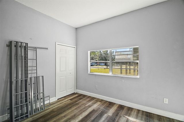 105 W STEVENS AVENUE, Eustis, FL 32726