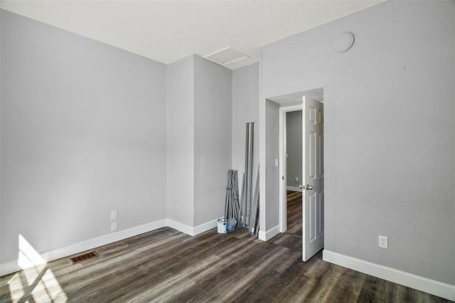 105 W STEVENS AVENUE, Eustis, FL 32726