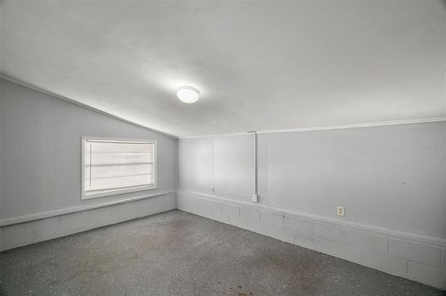 105 W STEVENS AVENUE, Eustis, FL 32726