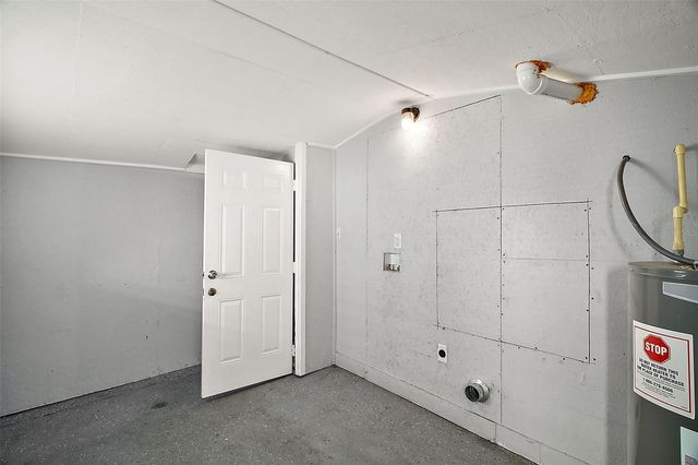 105 W STEVENS AVENUE, Eustis, FL 32726