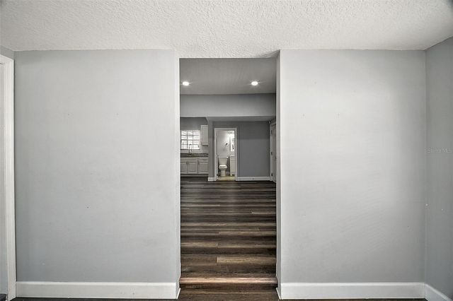 105 W STEVENS AVENUE, Eustis, FL 32726