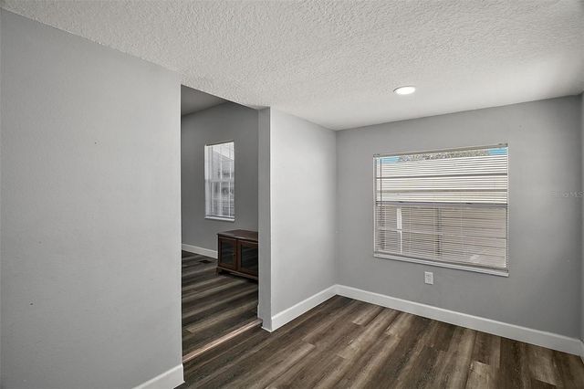 105 W STEVENS AVENUE, Eustis, FL 32726