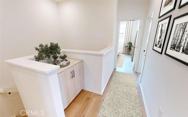 3242 S. Lafayette Paseo, Ontario, CA 91761