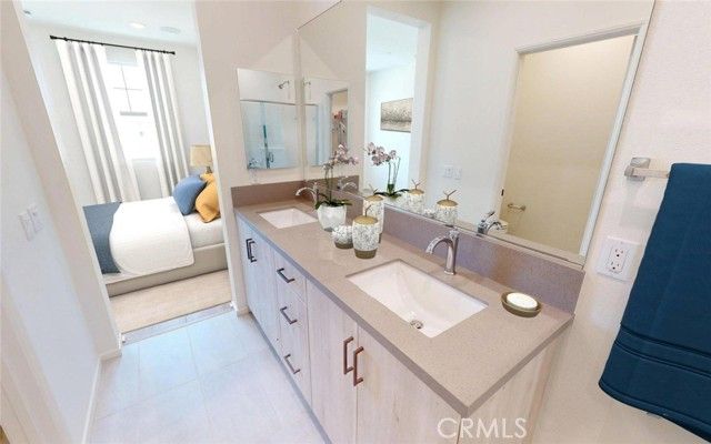 3242 S. Lafayette Paseo, Ontario, CA 91761