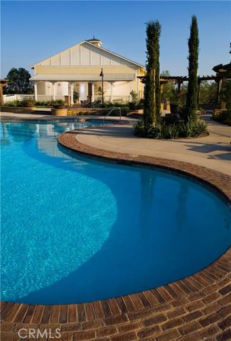 3242 S. Lafayette Paseo, Ontario, CA 91761