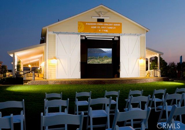 3242 S. Lafayette Paseo, Ontario, CA 91761