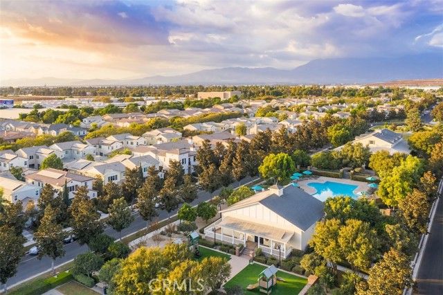 3242 S. Lafayette Paseo, Ontario, CA 91761