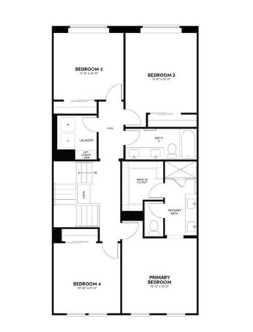 3242 S. Lafayette Paseo, Ontario, CA 91761