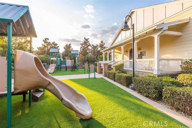 3242 S. Lafayette Paseo, Ontario, CA 91761