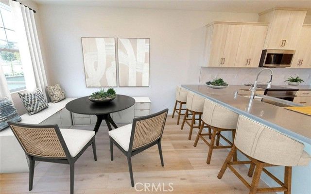 3242 S. Lafayette Paseo, Ontario, CA 91761