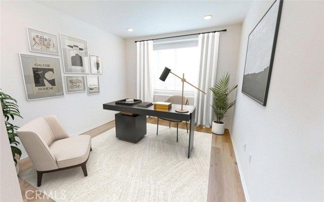 3242 S. Lafayette Paseo, Ontario, CA 91761