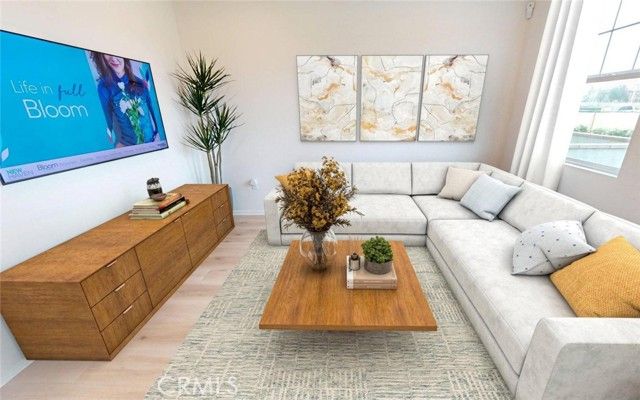 3242 S. Lafayette Paseo, Ontario, CA 91761