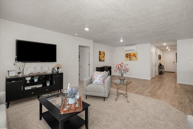 1808 E Boskoop St, Deer Park, WA 99006
