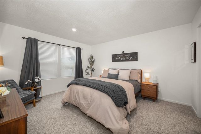 1808 E Boskoop St, Deer Park, WA 99006