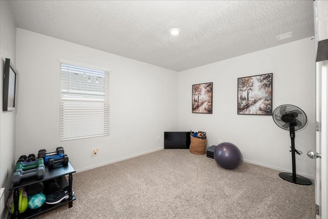 1808 E Boskoop St, Deer Park, WA 99006
