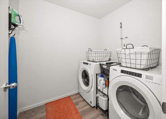 1808 E Boskoop St, Deer Park, WA 99006