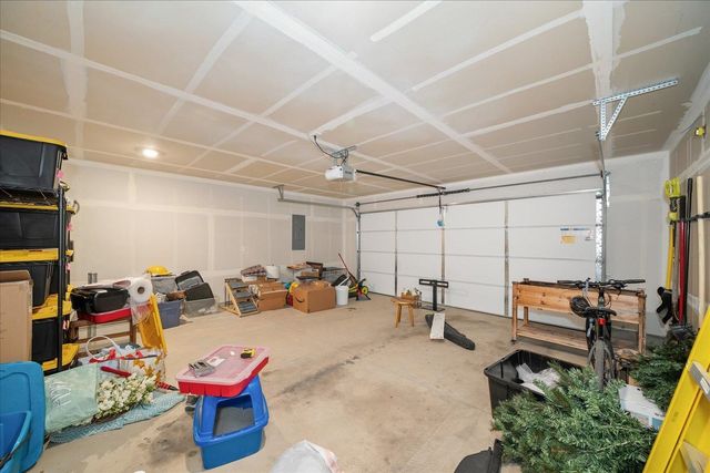1808 E Boskoop St, Deer Park, WA 99006