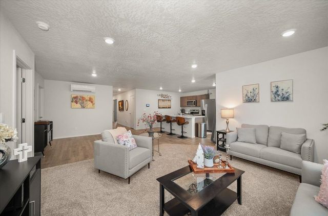 1808 E Boskoop St, Deer Park, WA 99006