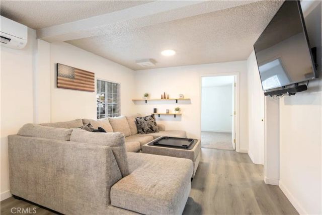 110 S Russell, Lakeport, CA 95453