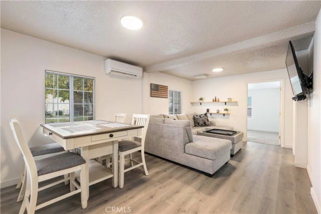110 S Russell, Lakeport, CA 95453