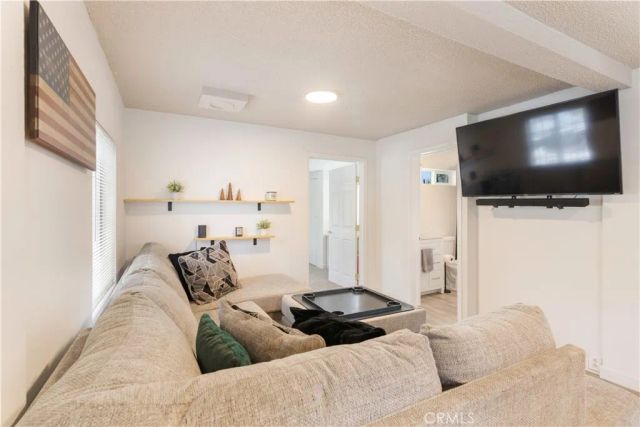 110 S Russell, Lakeport, CA 95453