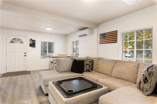 110 S Russell, Lakeport, CA 95453