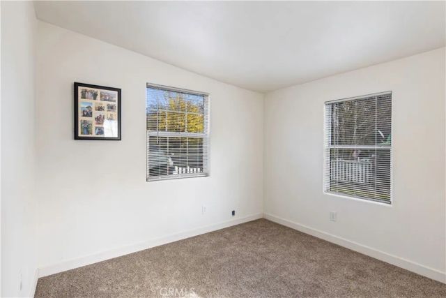 110 S Russell, Lakeport, CA 95453