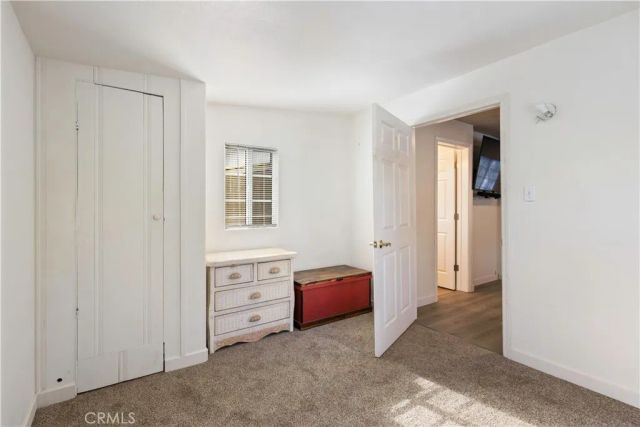 110 S Russell, Lakeport, CA 95453