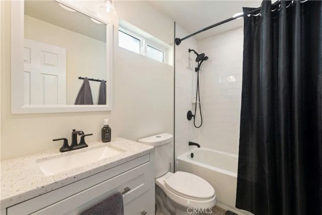 110 S Russell, Lakeport, CA 95453