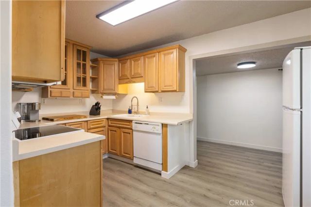110 S Russell, Lakeport, CA 95453