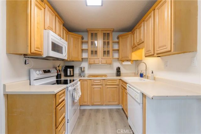 110 S Russell, Lakeport, CA 95453