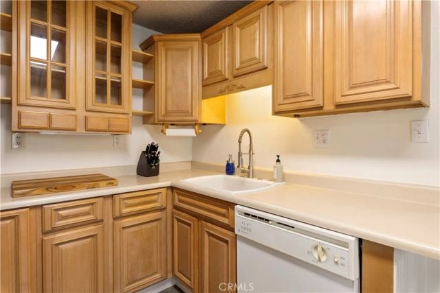 110 S Russell, Lakeport, CA 95453