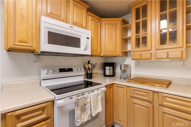 110 S Russell, Lakeport, CA 95453