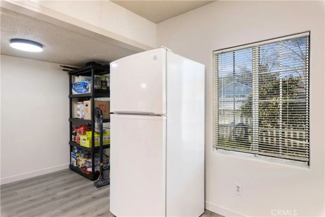 110 S Russell, Lakeport, CA 95453