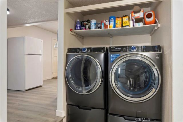 110 S Russell, Lakeport, CA 95453