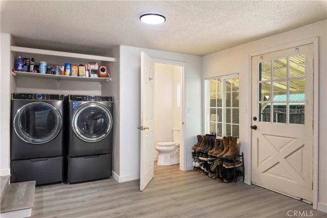 110 S Russell, Lakeport, CA 95453