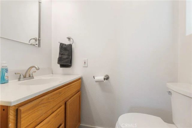 110 S Russell, Lakeport, CA 95453