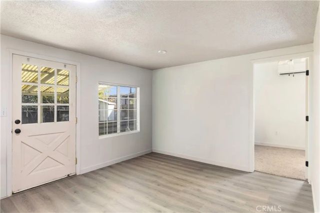 110 S Russell, Lakeport, CA 95453