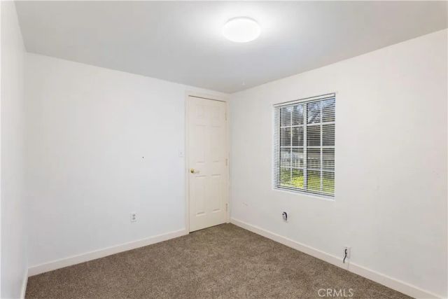 110 S Russell, Lakeport, CA 95453