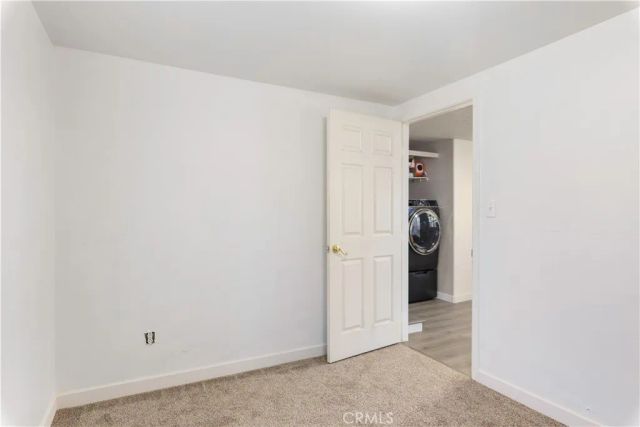 110 S Russell, Lakeport, CA 95453