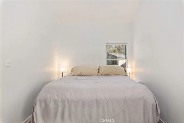 110 S Russell, Lakeport, CA 95453