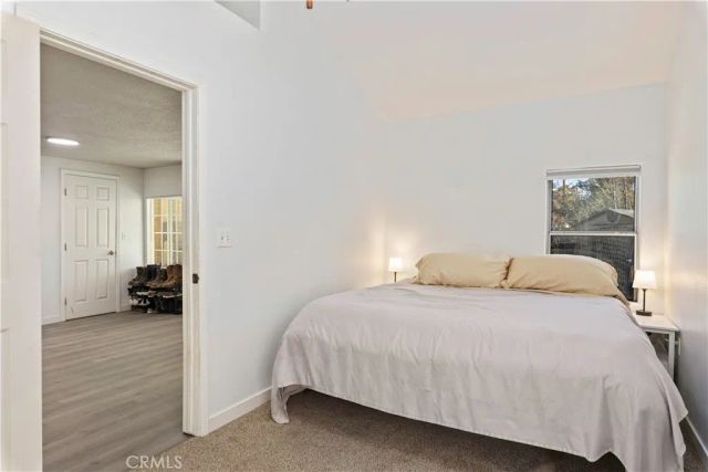 110 S Russell, Lakeport, CA 95453