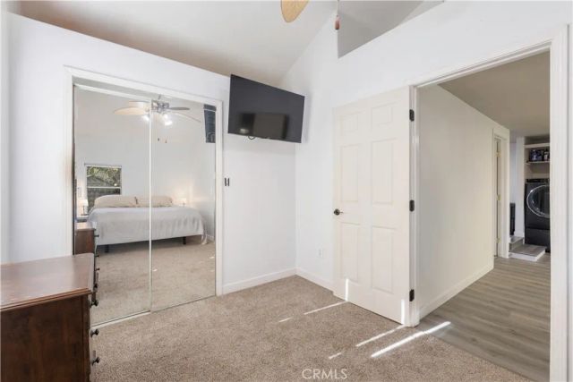 110 S Russell, Lakeport, CA 95453