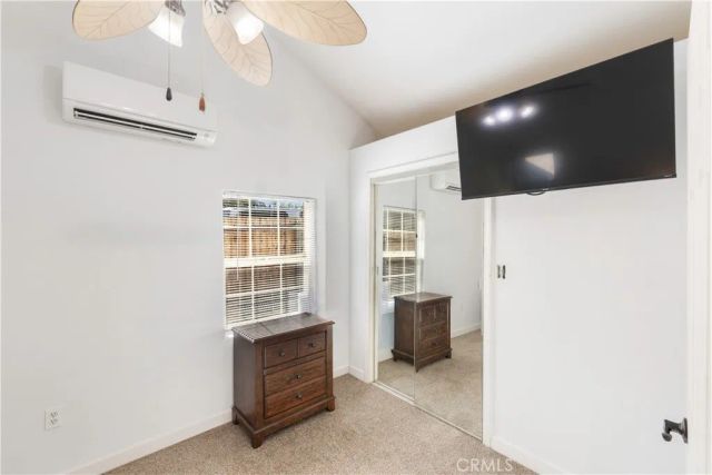 110 S Russell, Lakeport, CA 95453