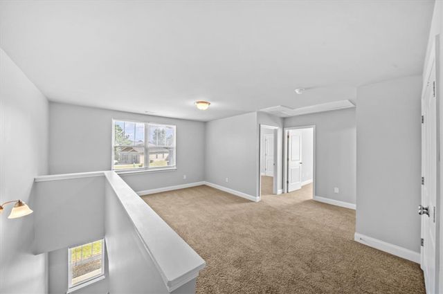 8 Cringle Lane, Anderson, SC 29625