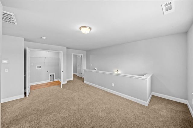 8 Cringle Lane, Anderson, SC 29625