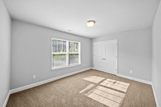 8 Cringle Lane, Anderson, SC 29625