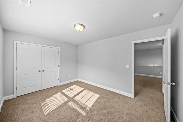 8 Cringle Lane, Anderson, SC 29625