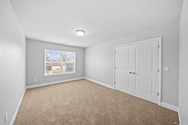 8 Cringle Lane, Anderson, SC 29625