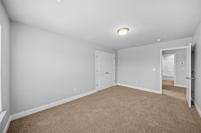 8 Cringle Lane, Anderson, SC 29625